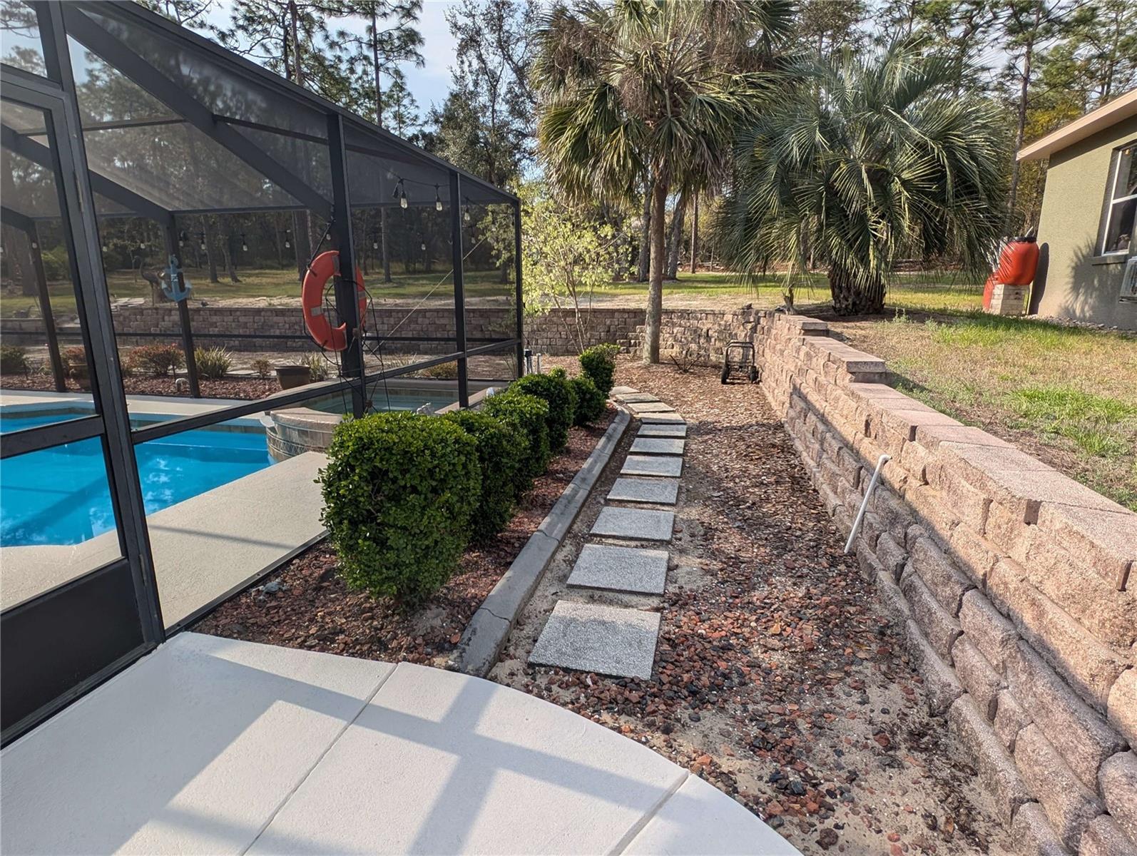 5342 N MALLOWS CIR, BEVERLY HILLS, FL, 34465