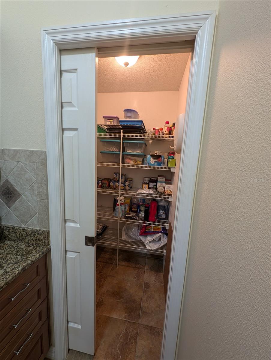 5342 N MALLOWS CIR, BEVERLY HILLS, FL, 34465