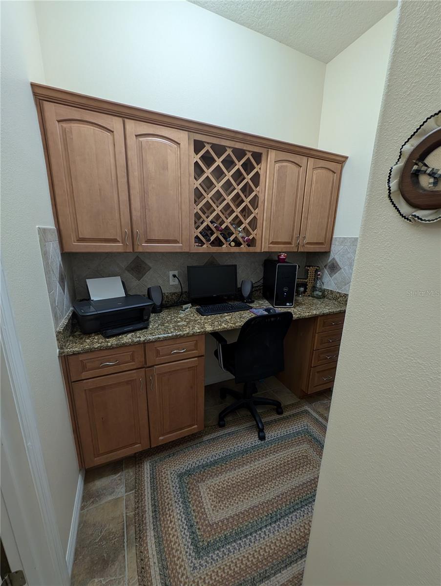 5342 N MALLOWS CIR, BEVERLY HILLS, FL, 34465