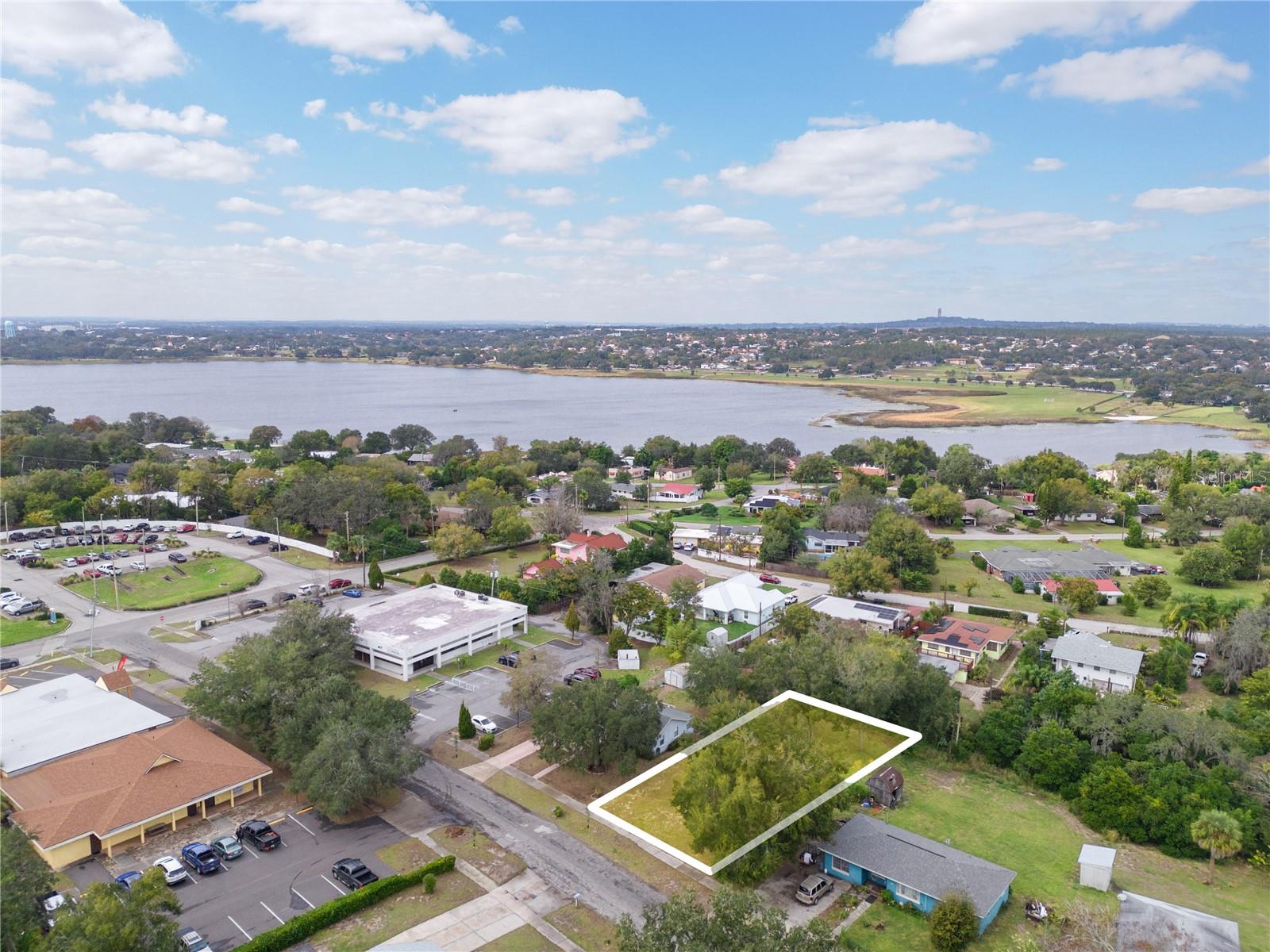 DRUID CIR, LAKE WALES, FL, 33853