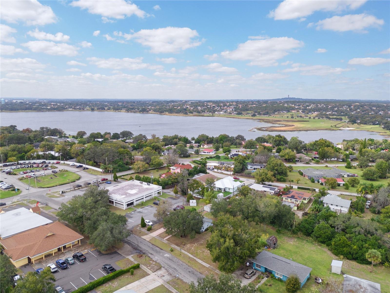 DRUID CIR, LAKE WALES, FL, 33853