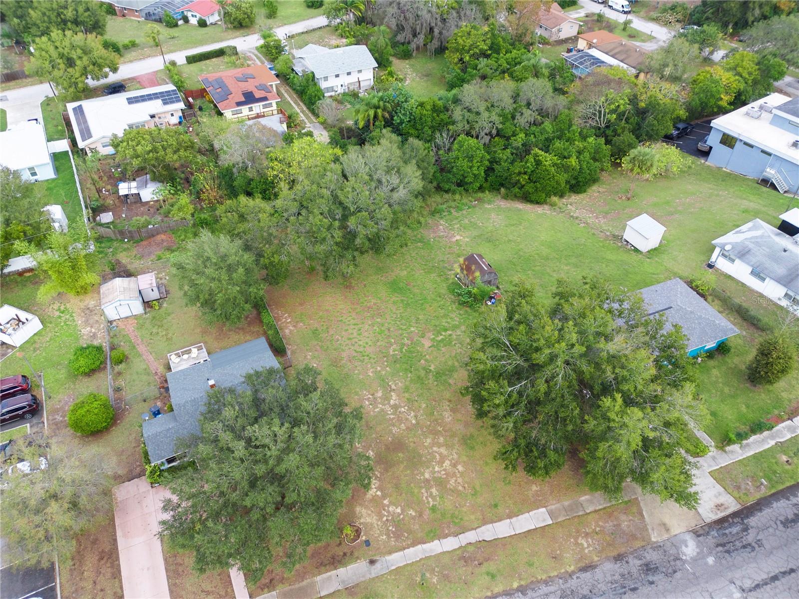 DRUID CIR, LAKE WALES, FL, 33853