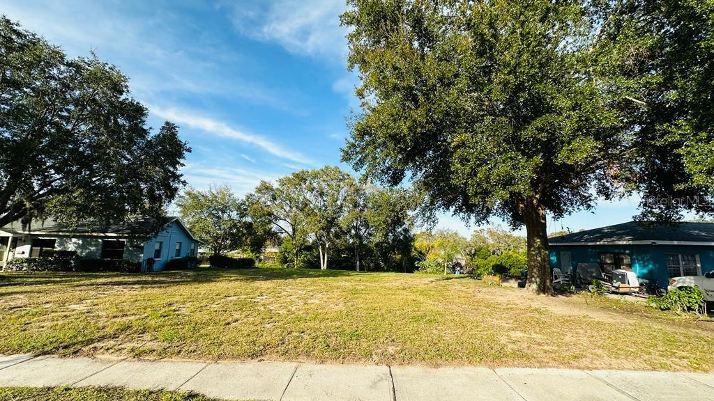 DRUID CIR, LAKE WALES, FL, 33853