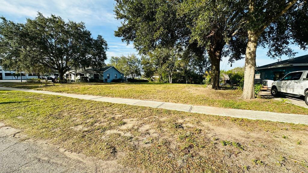 DRUID CIR, LAKE WALES, FL, 33853