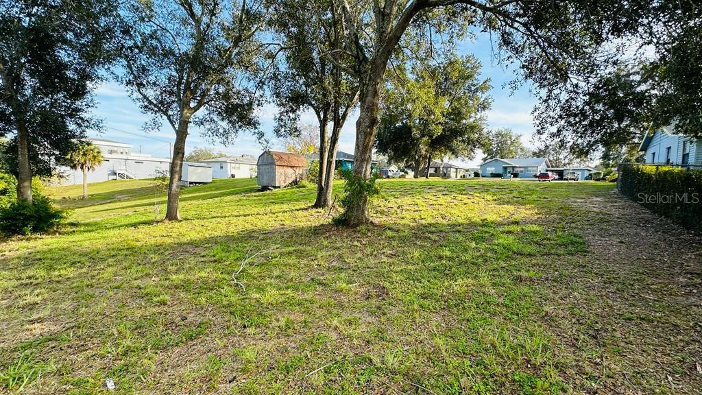 DRUID CIR, LAKE WALES, FL, 33853