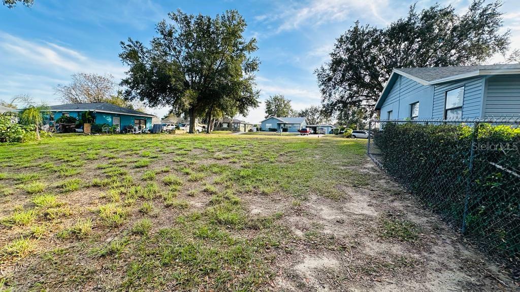 DRUID CIR, LAKE WALES, FL, 33853