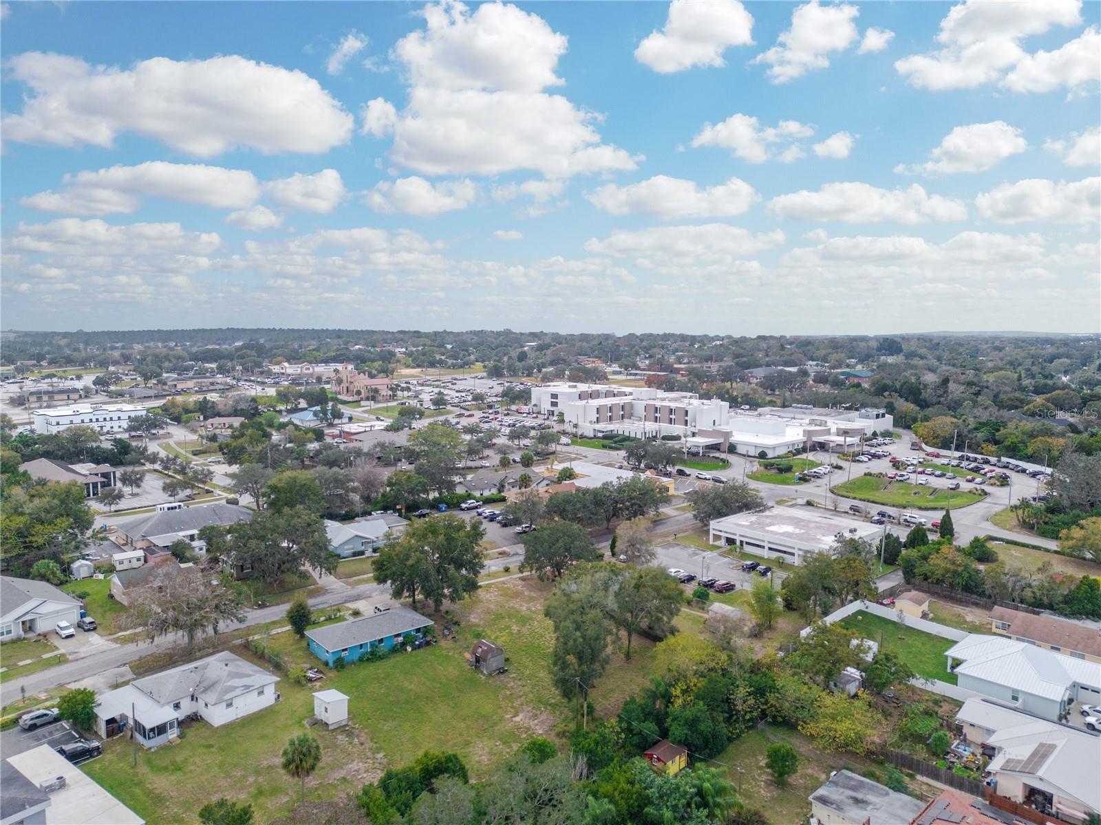 DRUID CIR, LAKE WALES, FL, 33853