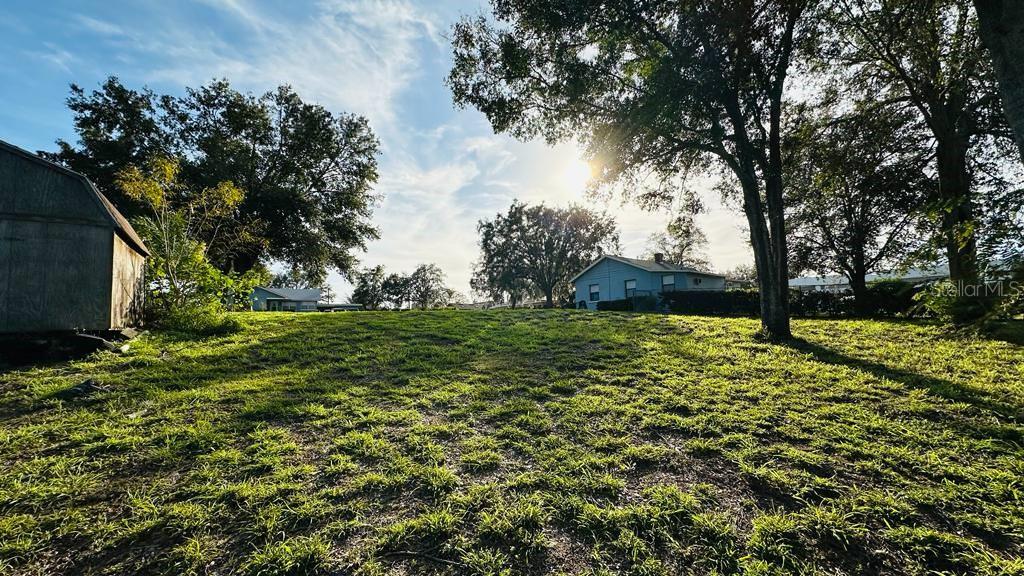 DRUID CIR, LAKE WALES, FL, 33853