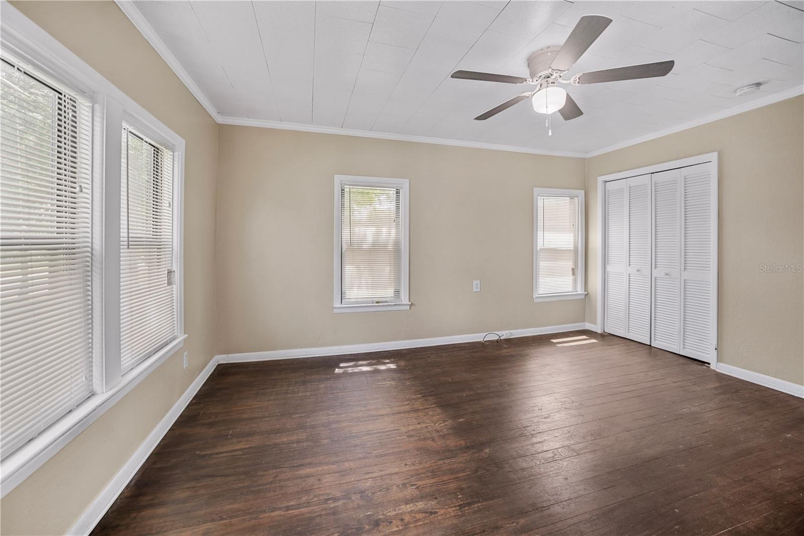 510 MARYLAND AVE, ST CLOUD, FL, 34769