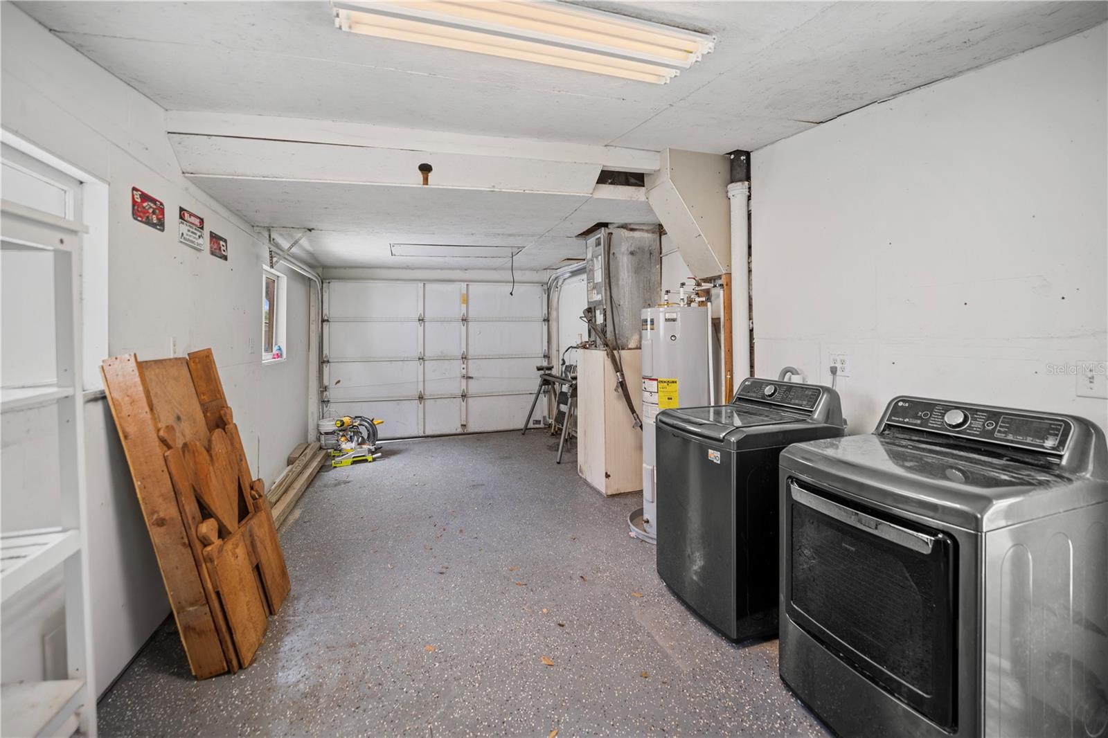 510 MARYLAND AVE, ST CLOUD, FL, 34769