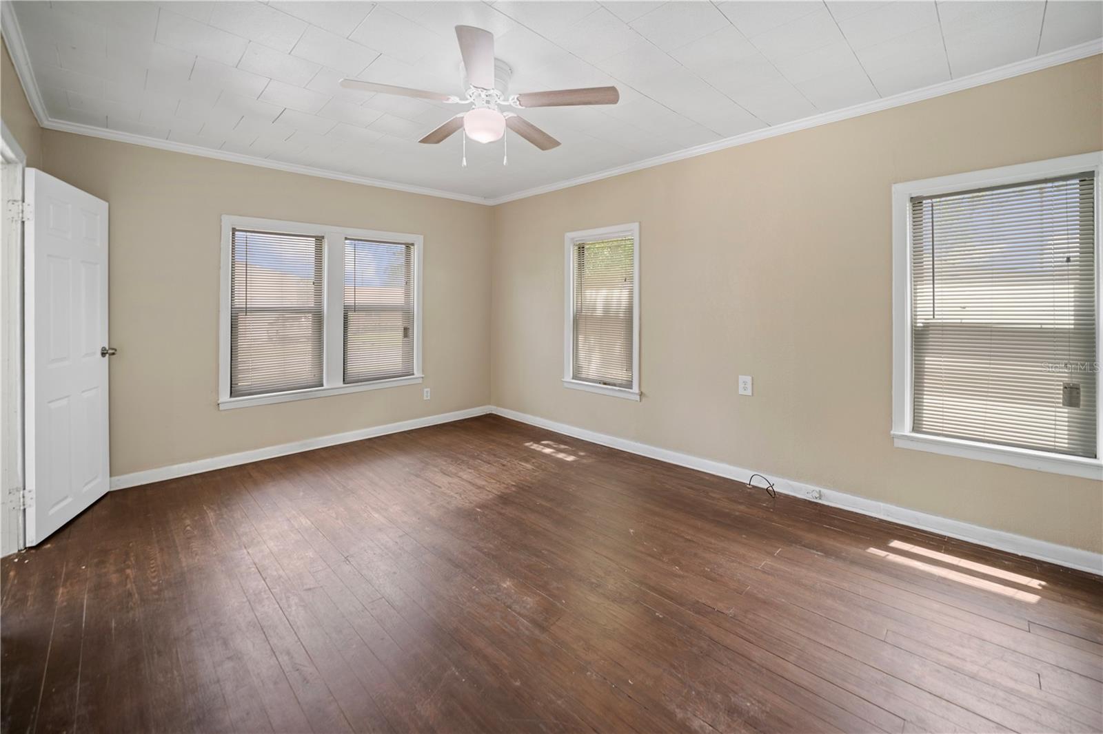 510 MARYLAND AVE, ST CLOUD, FL, 34769