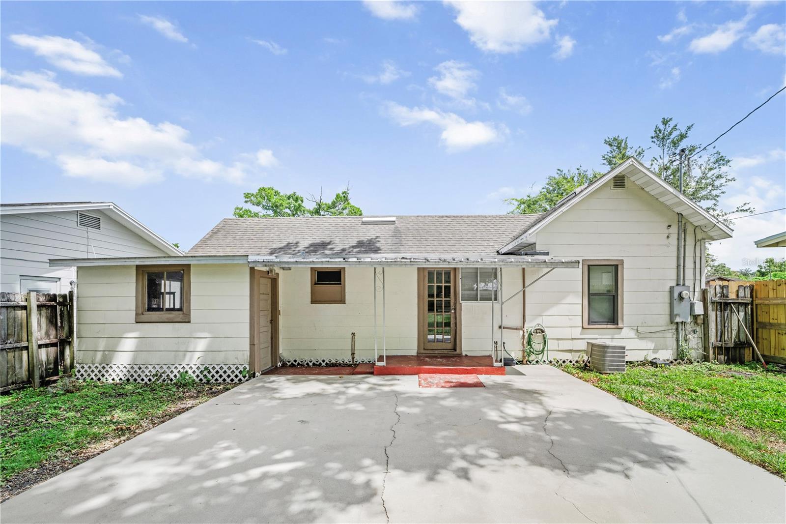 510 MARYLAND AVE, ST CLOUD, FL, 34769