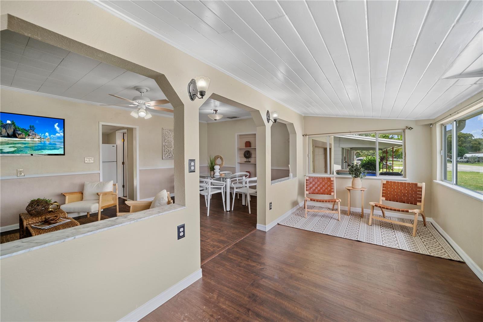 510 MARYLAND AVE, ST CLOUD, FL, 34769