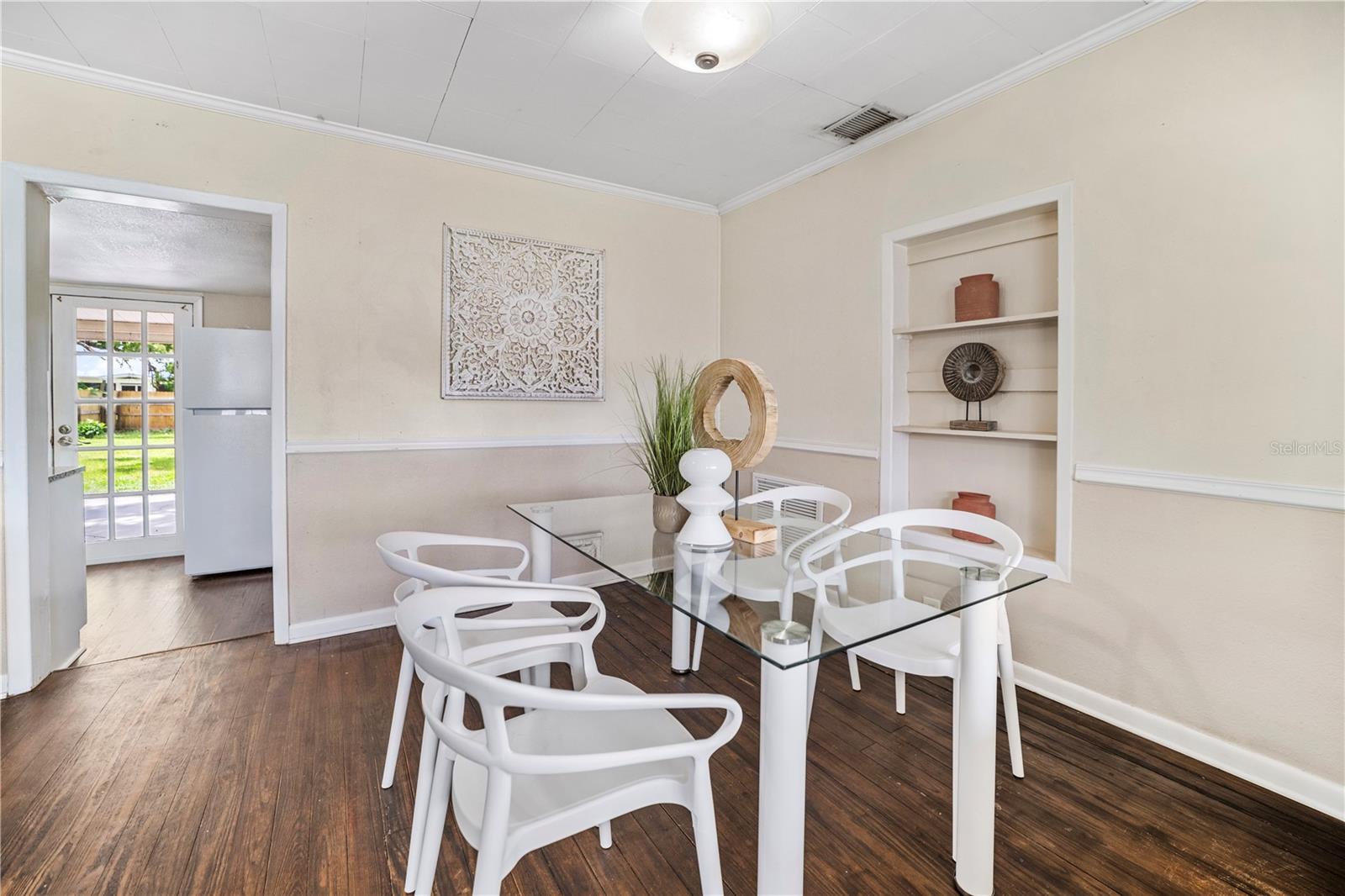 510 MARYLAND AVE, ST CLOUD, FL, 34769