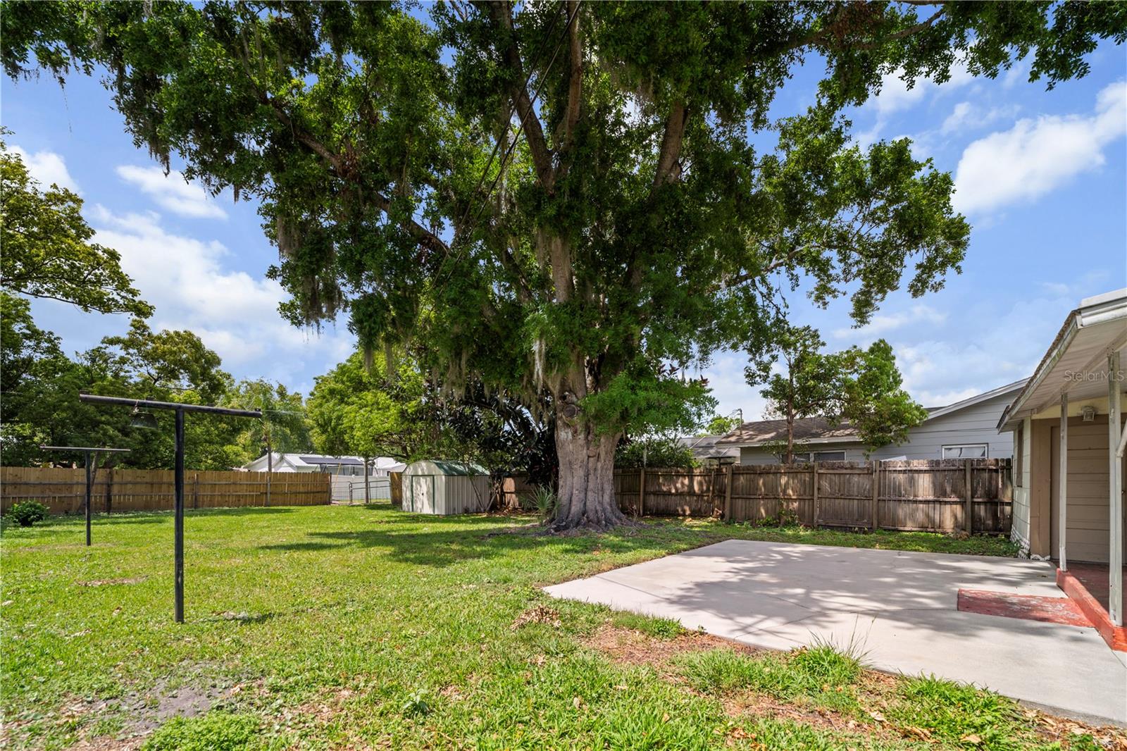 510 MARYLAND AVE, ST CLOUD, FL, 34769