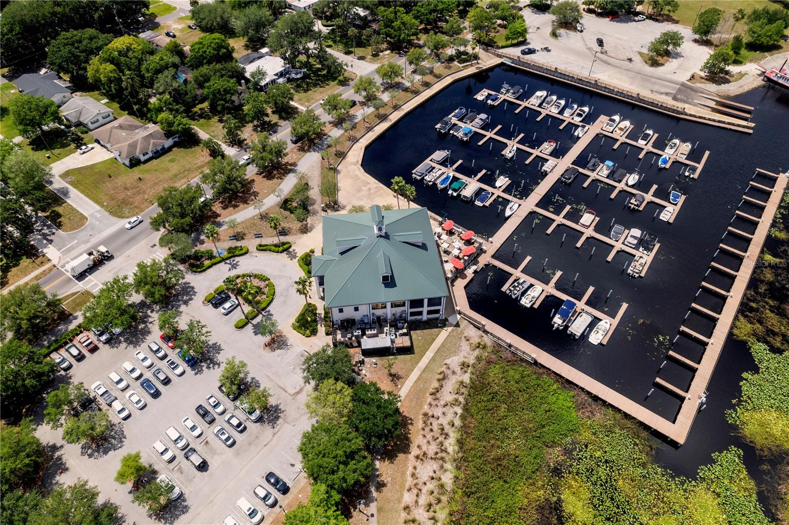 510 MARYLAND AVE, ST CLOUD, FL, 34769
