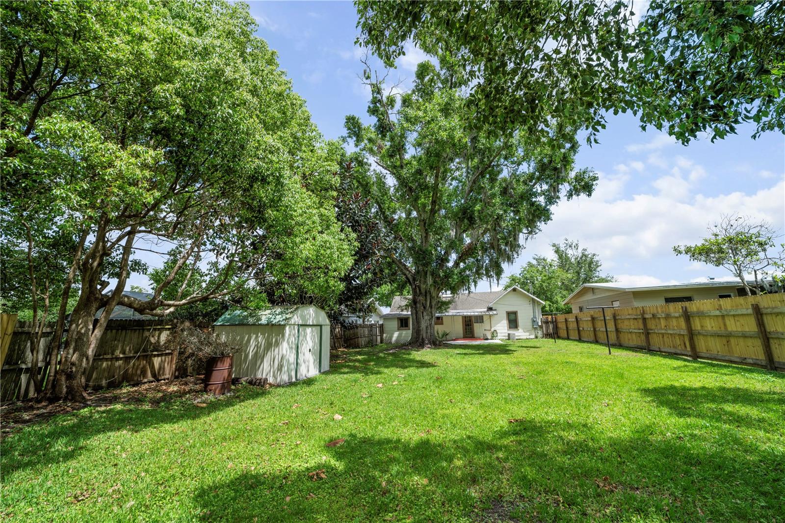 510 MARYLAND AVE, ST CLOUD, FL, 34769