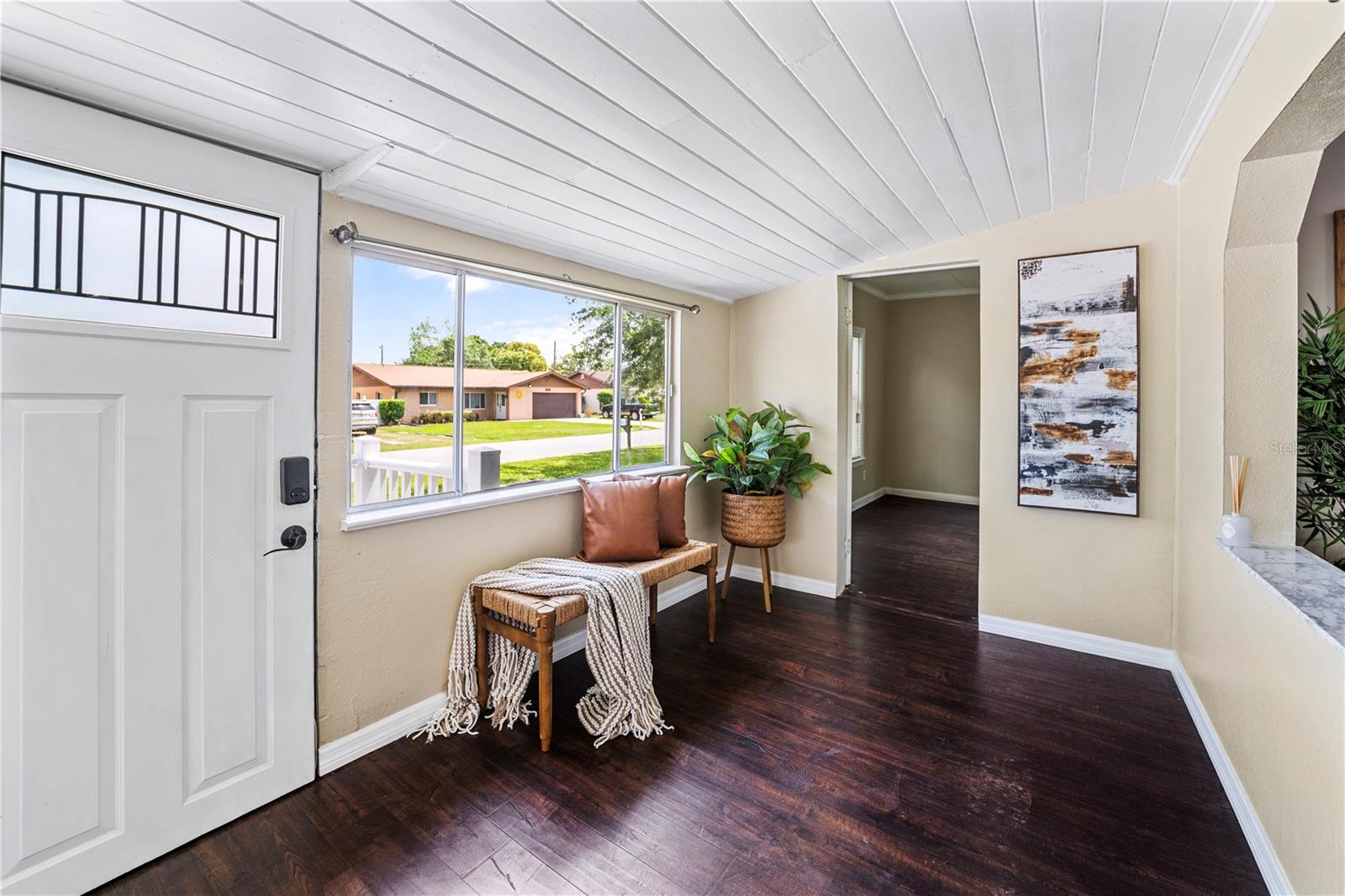510 MARYLAND AVE, ST CLOUD, FL, 34769
