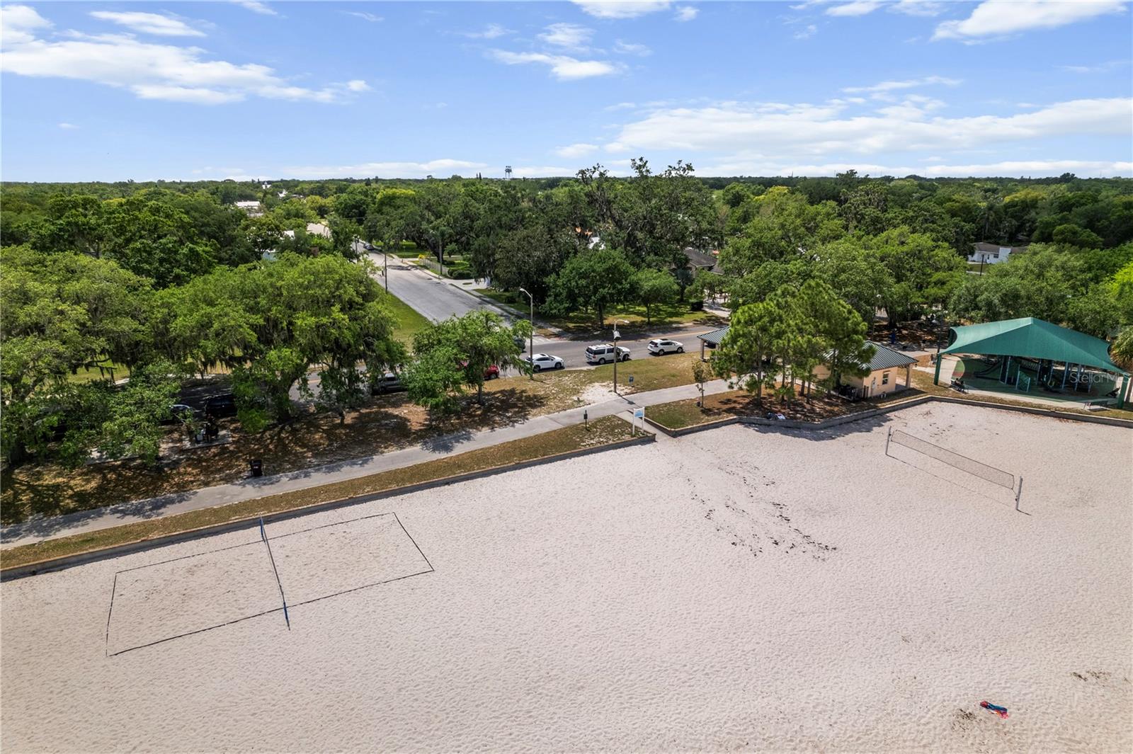 510 MARYLAND AVE, ST CLOUD, FL, 34769