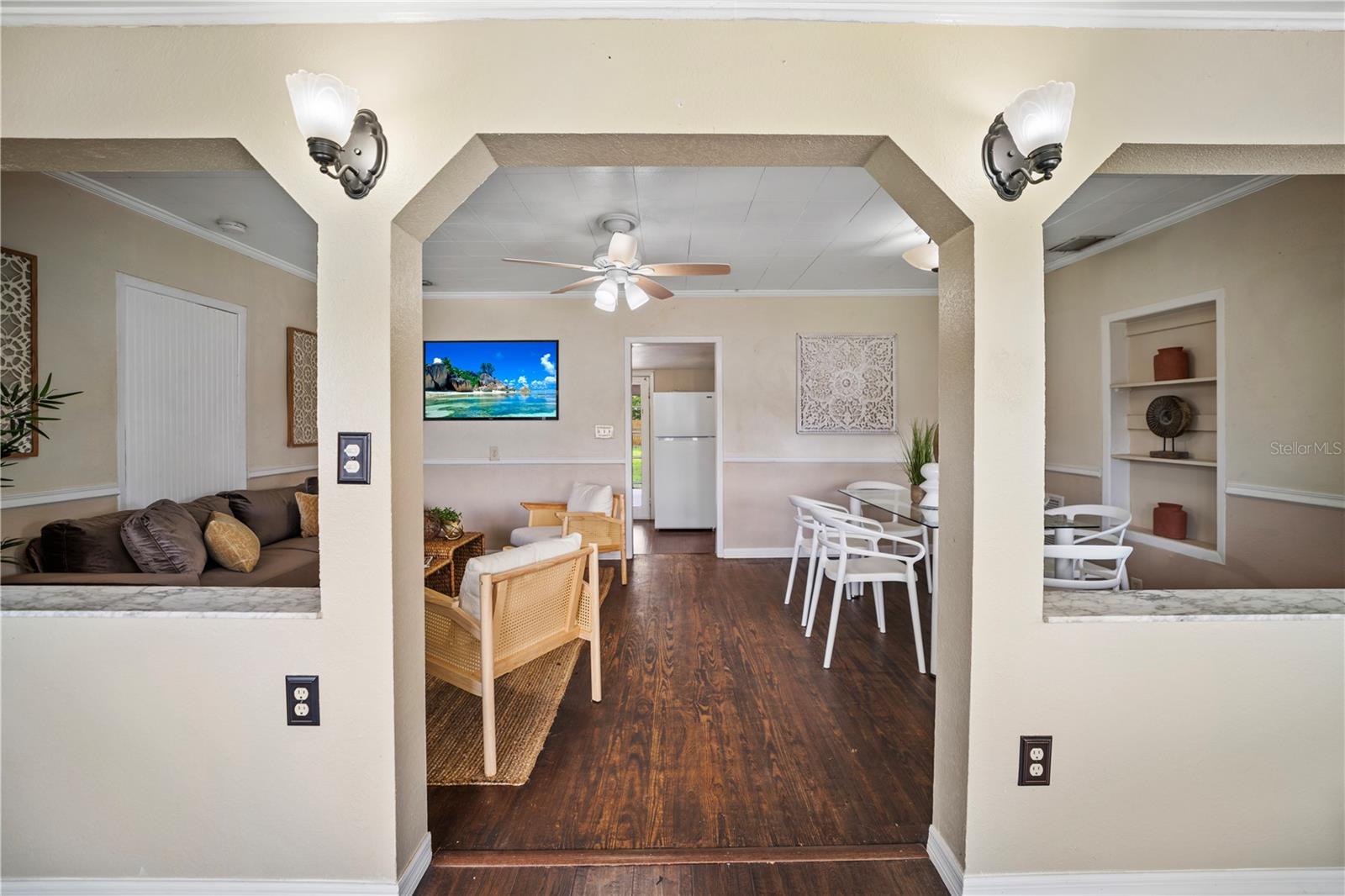510 MARYLAND AVE, ST CLOUD, FL, 34769