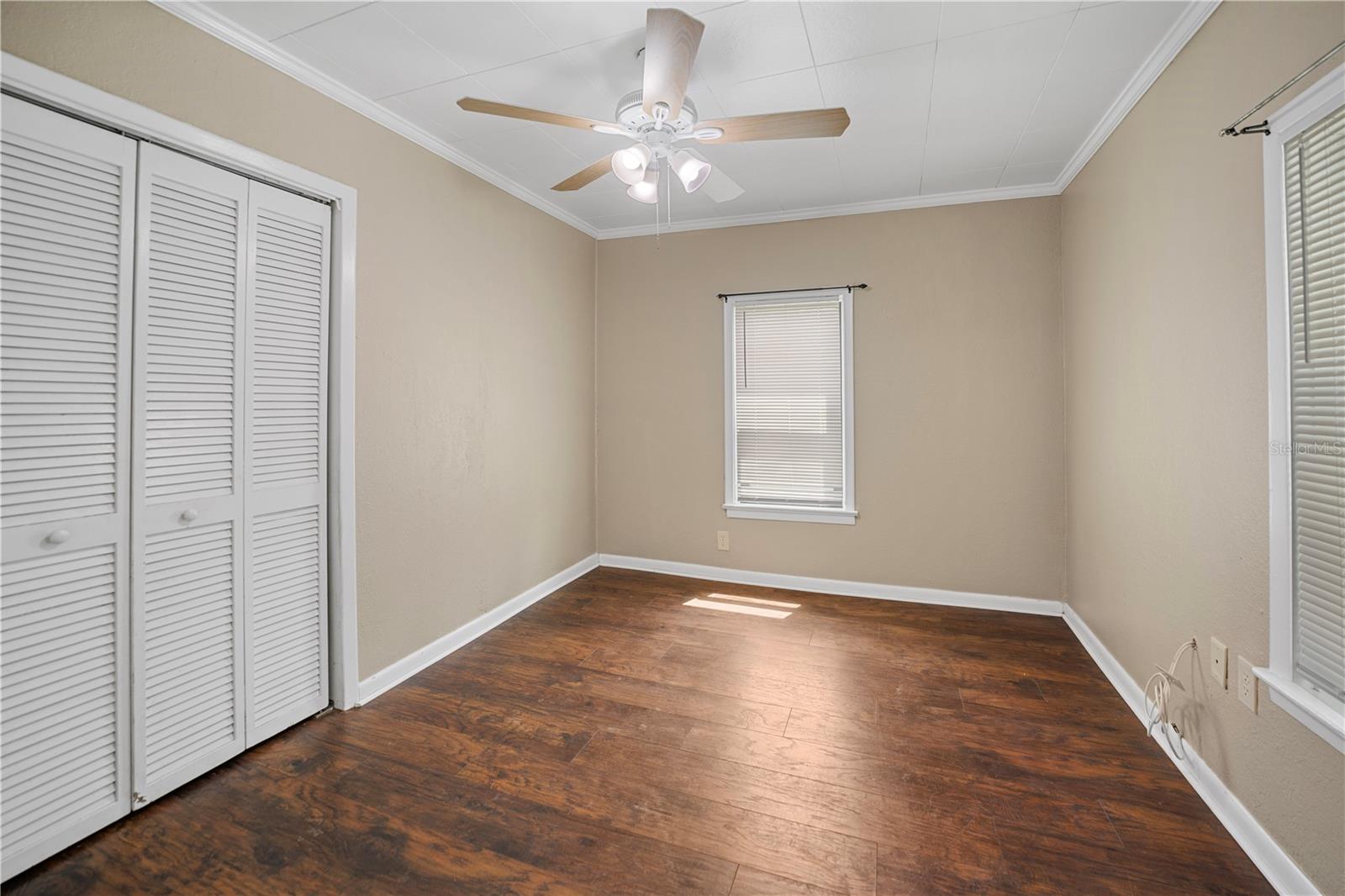 510 MARYLAND AVE, ST CLOUD, FL, 34769