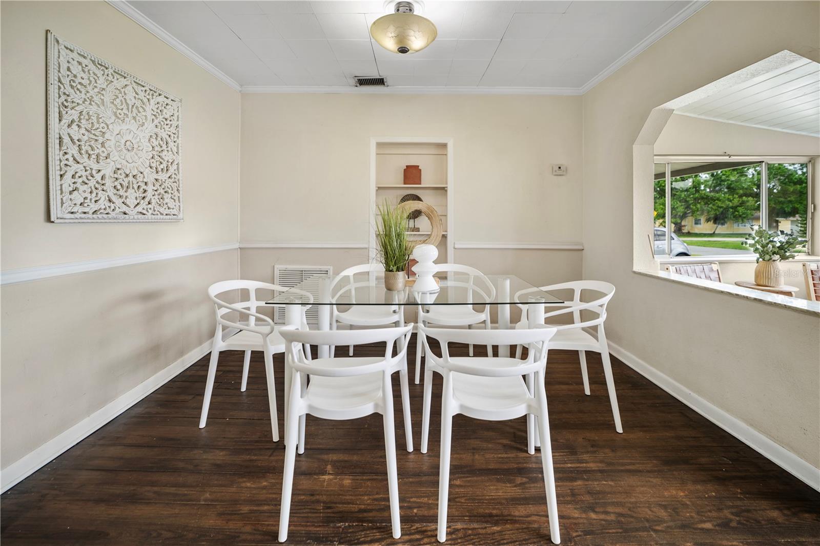 510 MARYLAND AVE, ST CLOUD, FL, 34769