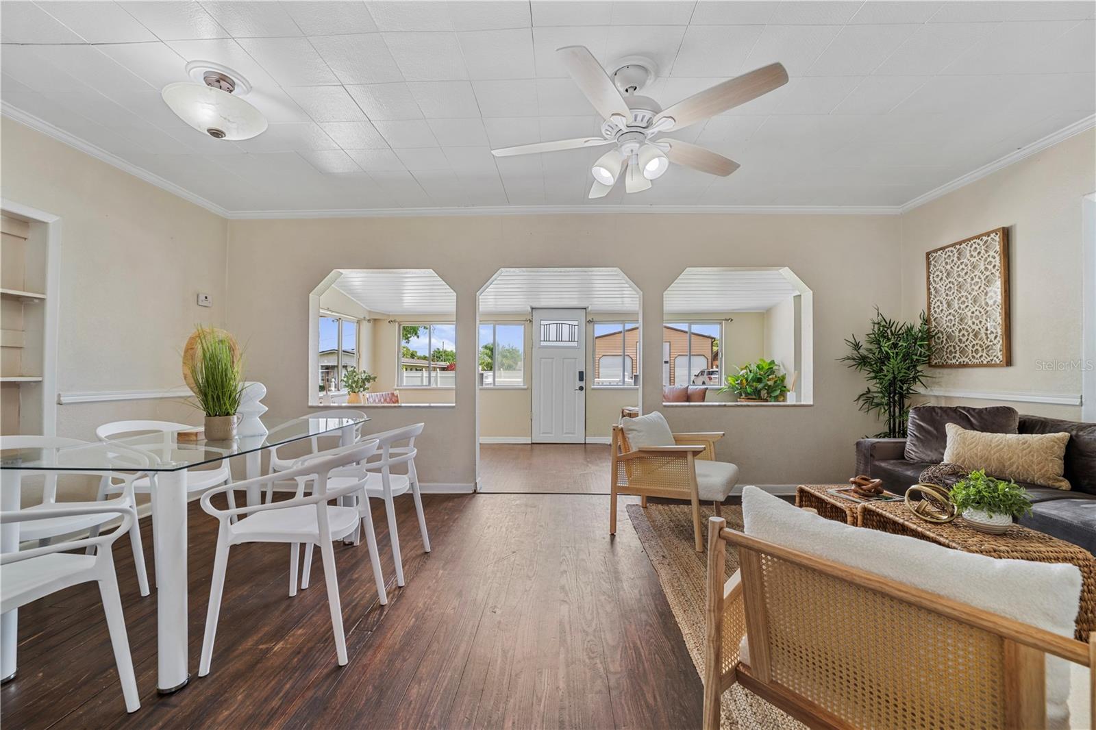 510 MARYLAND AVE, ST CLOUD, FL, 34769