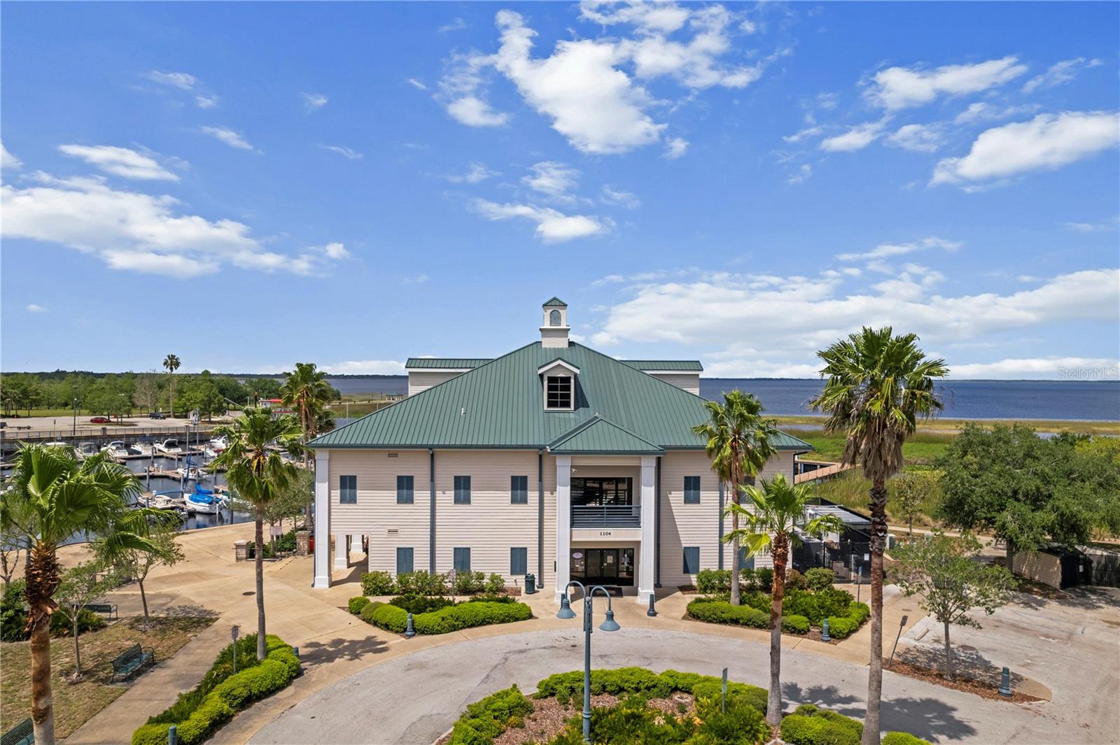 510 MARYLAND AVE, ST CLOUD, FL, 34769