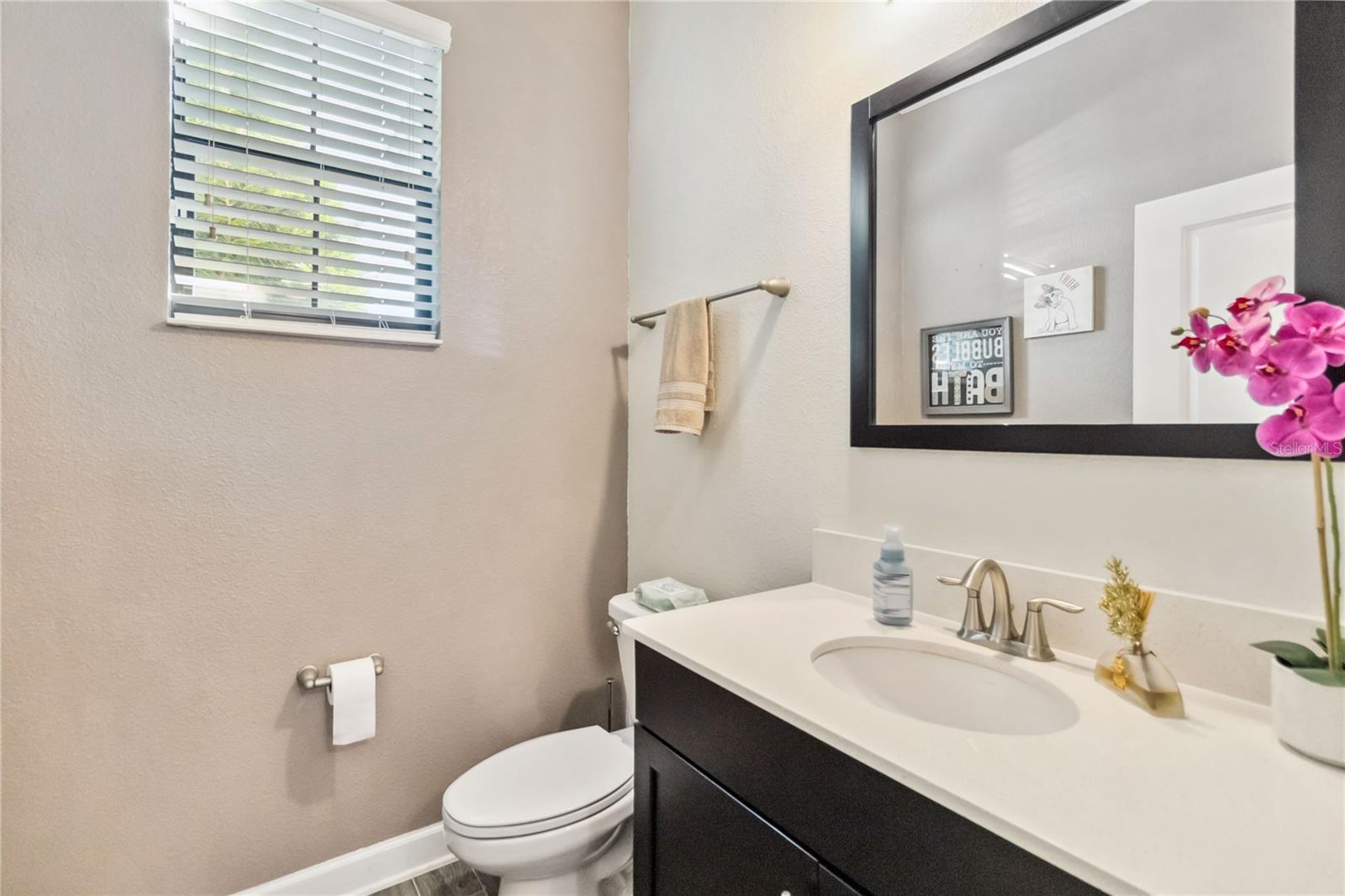11150 WHISTLING PINE WAY, ORLANDO, FL, 32832