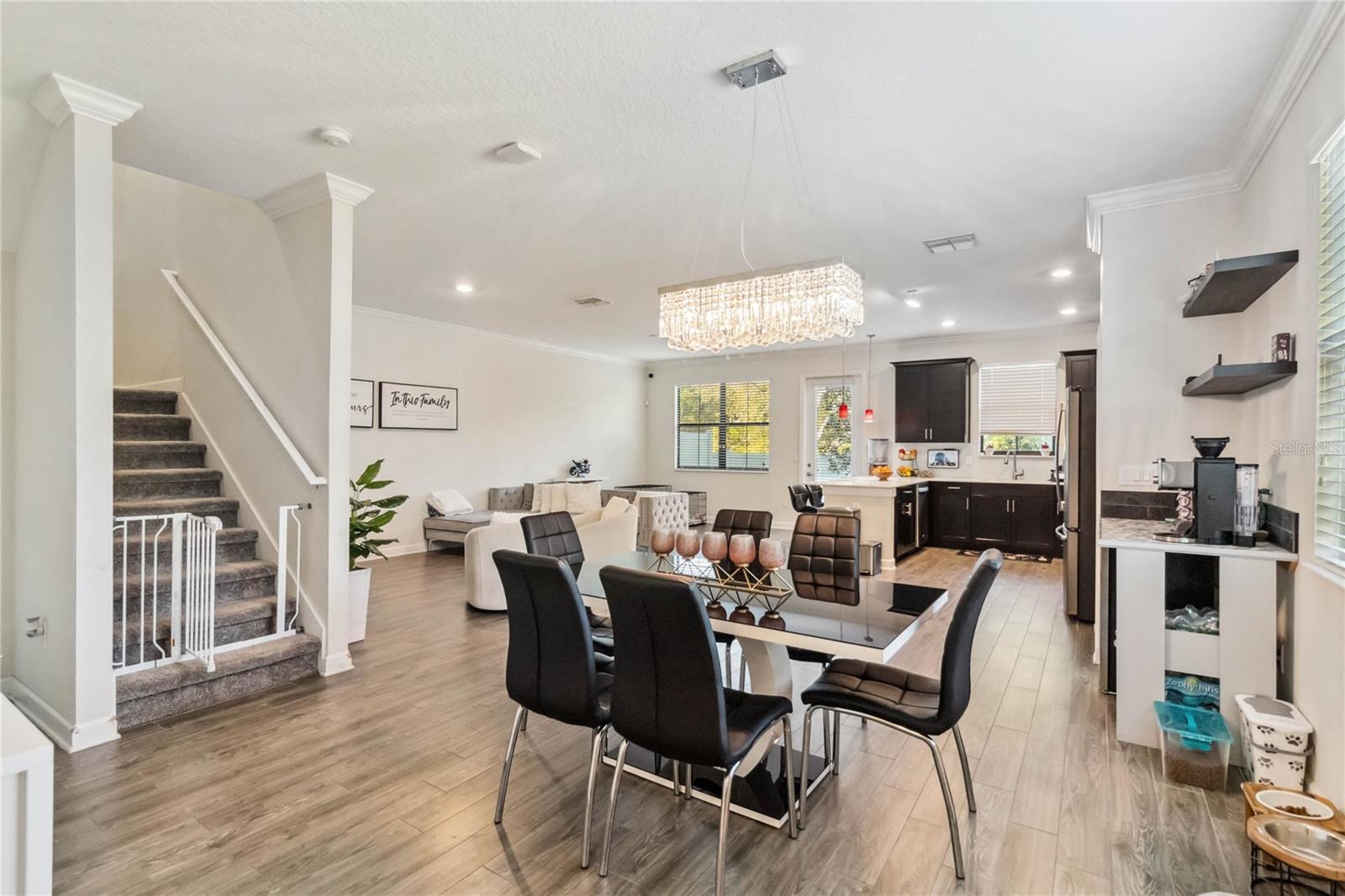 11150 WHISTLING PINE WAY, ORLANDO, FL, 32832