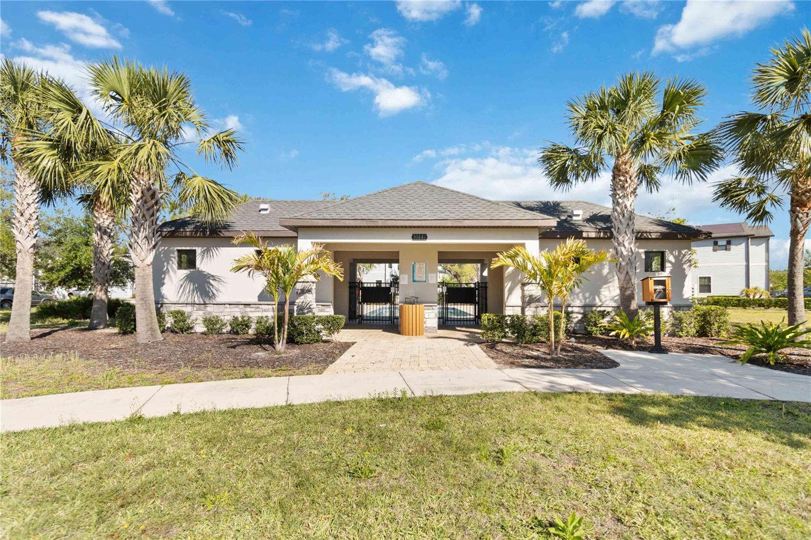 11150 WHISTLING PINE WAY, ORLANDO, FL, 32832