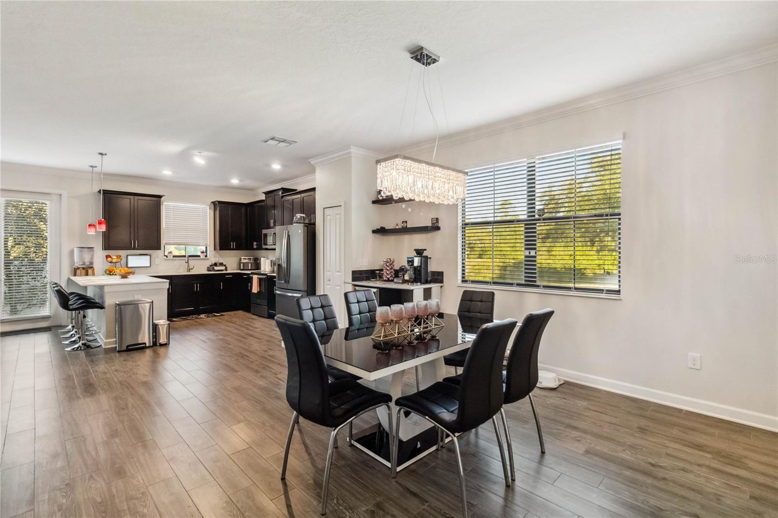 11150 WHISTLING PINE WAY, ORLANDO, FL, 32832
