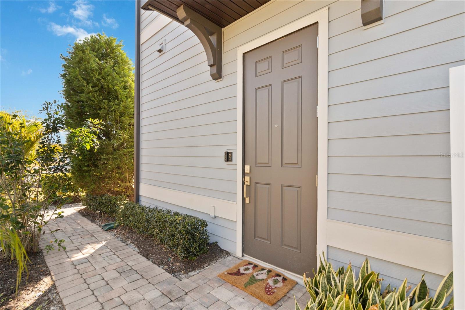11150 WHISTLING PINE WAY, ORLANDO, FL, 32832