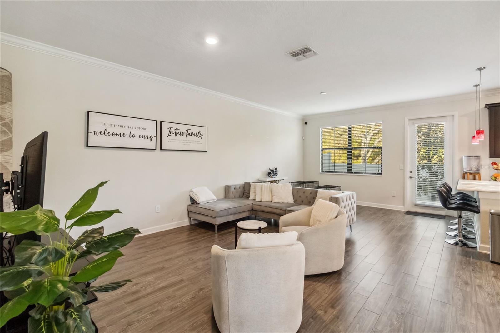 11150 WHISTLING PINE WAY, ORLANDO, FL, 32832