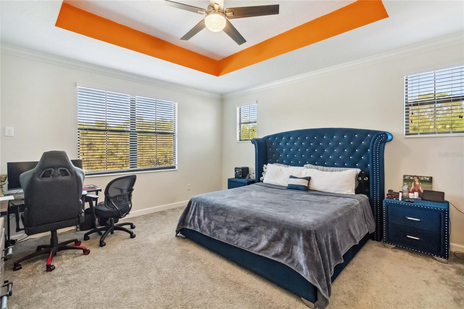11150 WHISTLING PINE WAY, ORLANDO, FL, 32832
