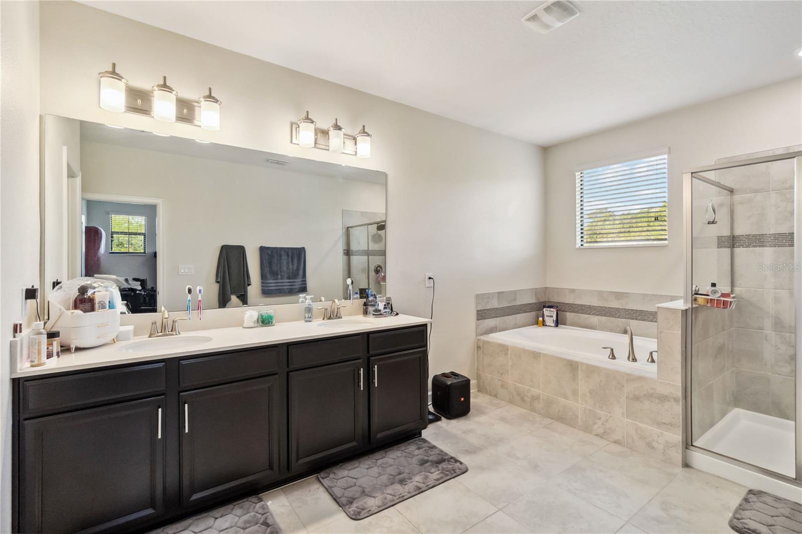 11150 WHISTLING PINE WAY, ORLANDO, FL, 32832