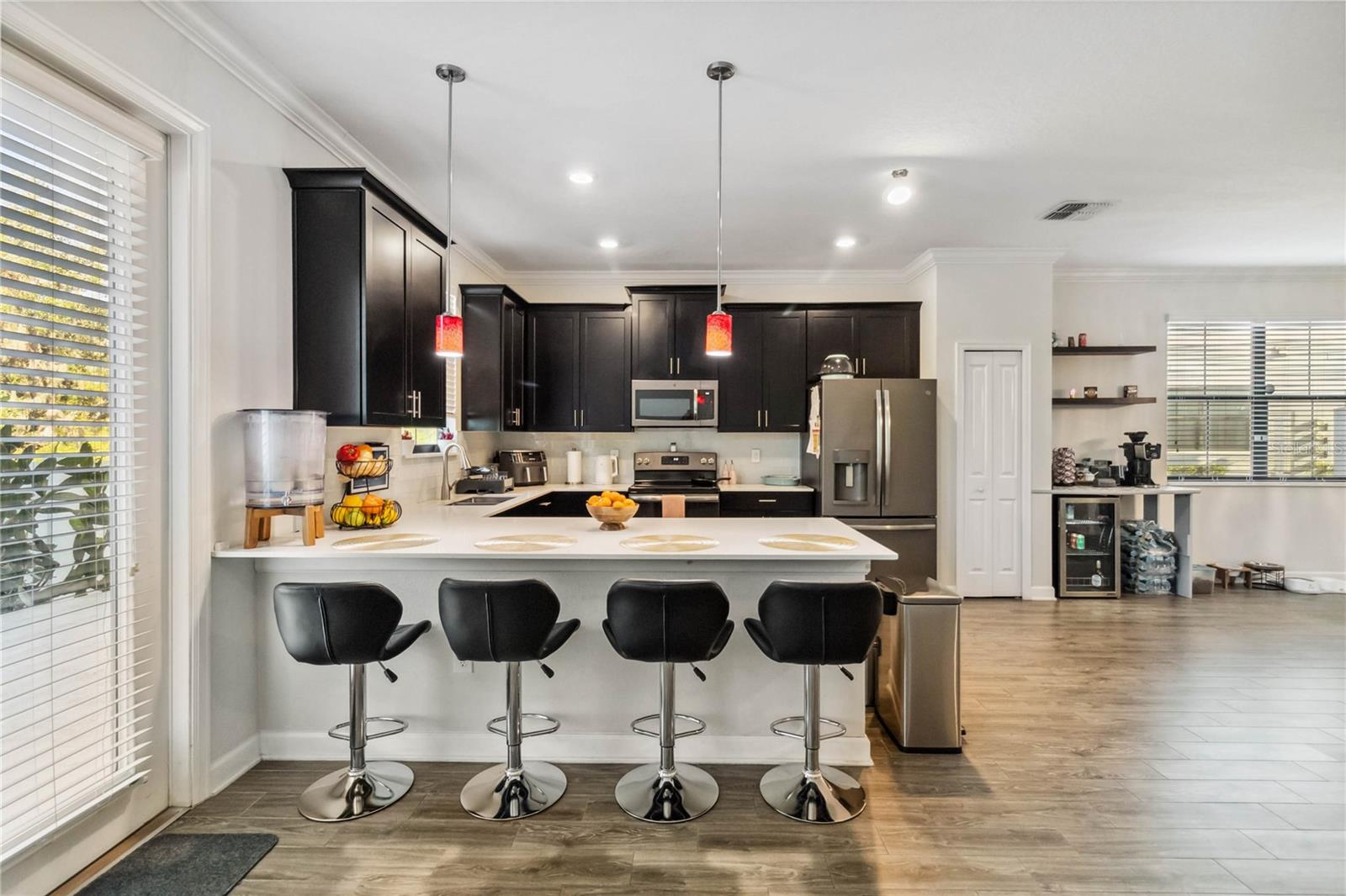 11150 WHISTLING PINE WAY, ORLANDO, FL, 32832