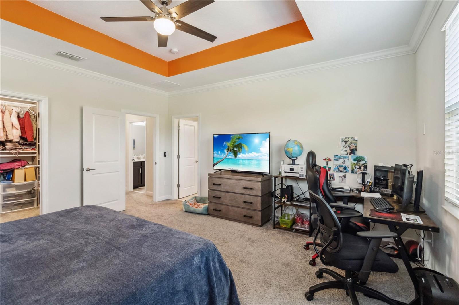 11150 WHISTLING PINE WAY, ORLANDO, FL, 32832