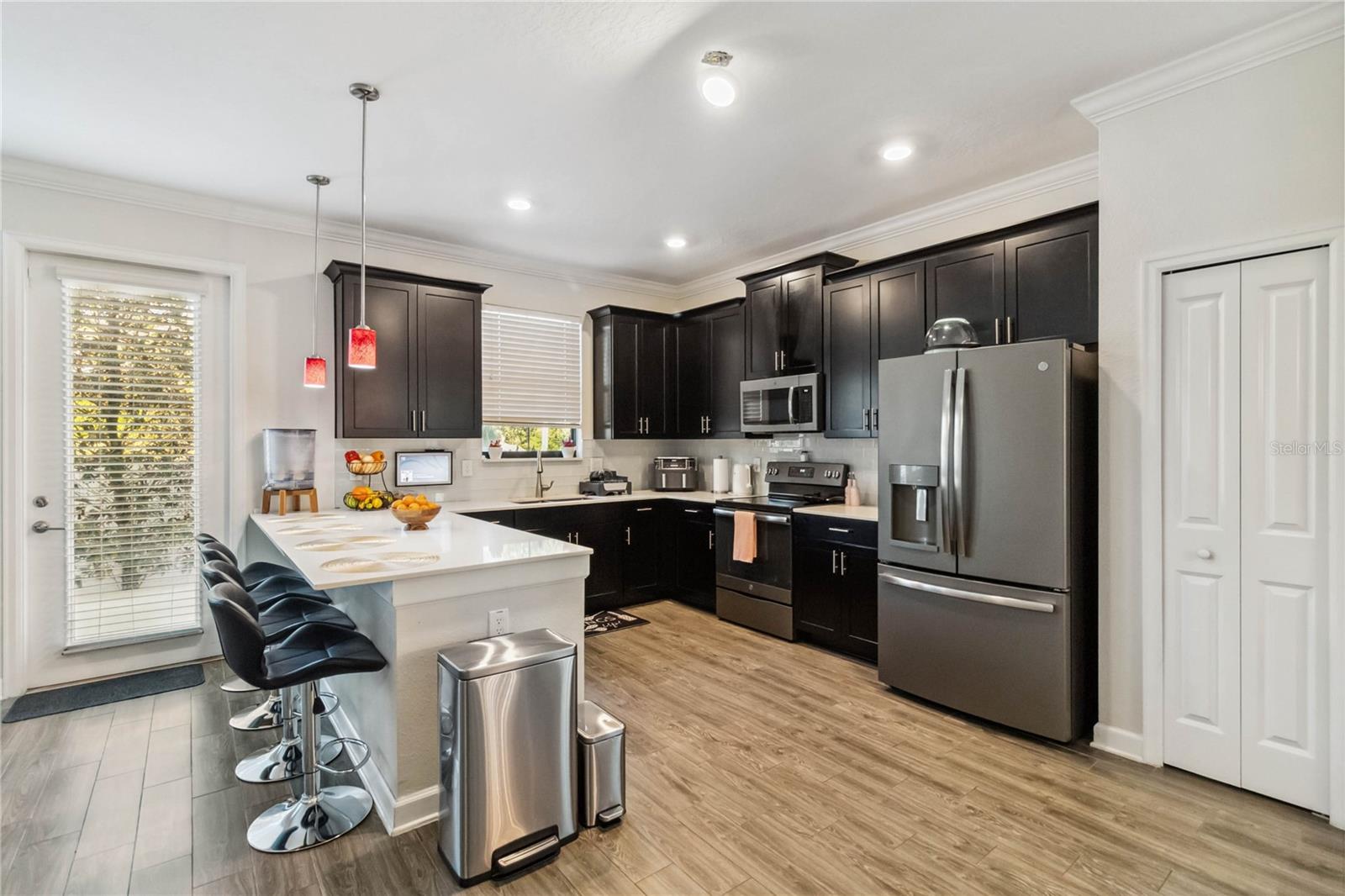 11150 WHISTLING PINE WAY, ORLANDO, FL, 32832