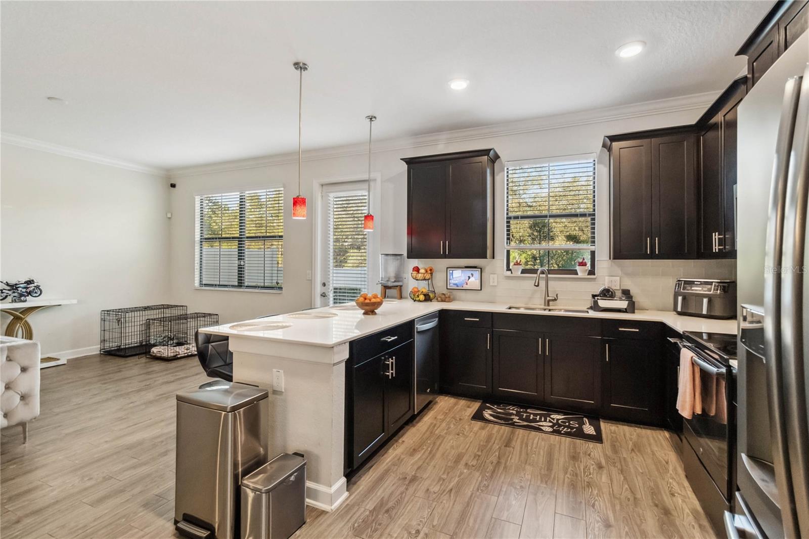 11150 WHISTLING PINE WAY, ORLANDO, FL, 32832