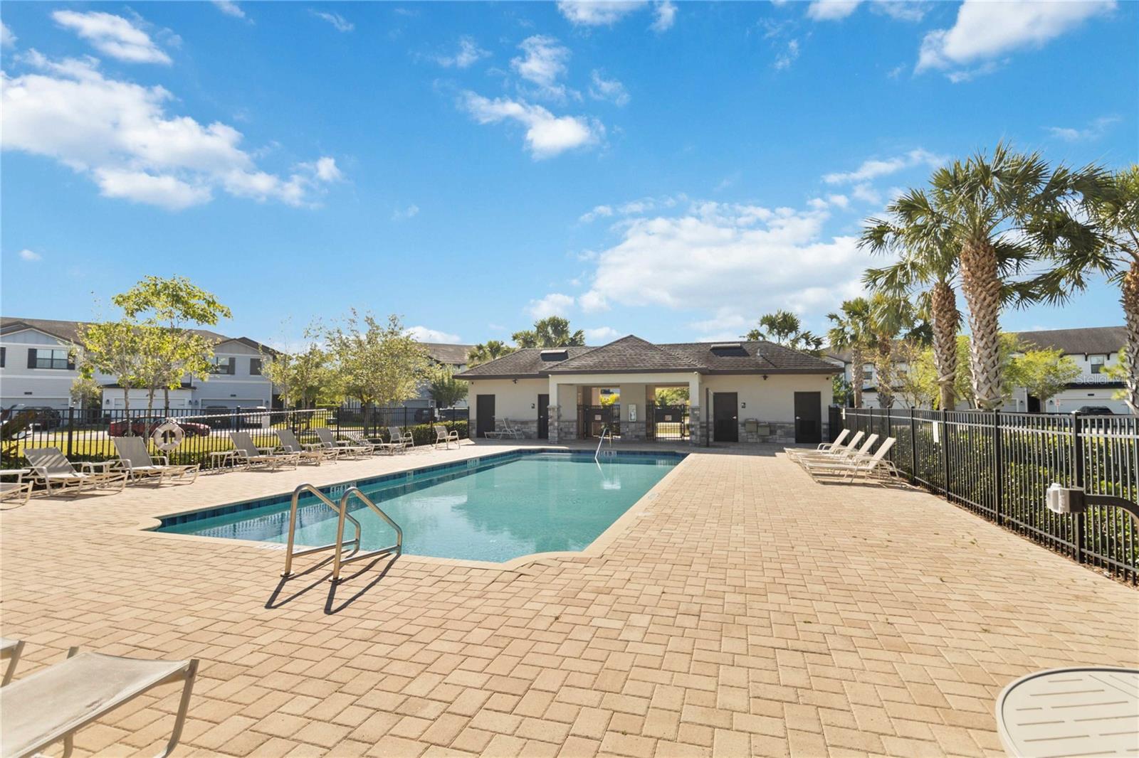 11150 WHISTLING PINE WAY, ORLANDO, FL, 32832