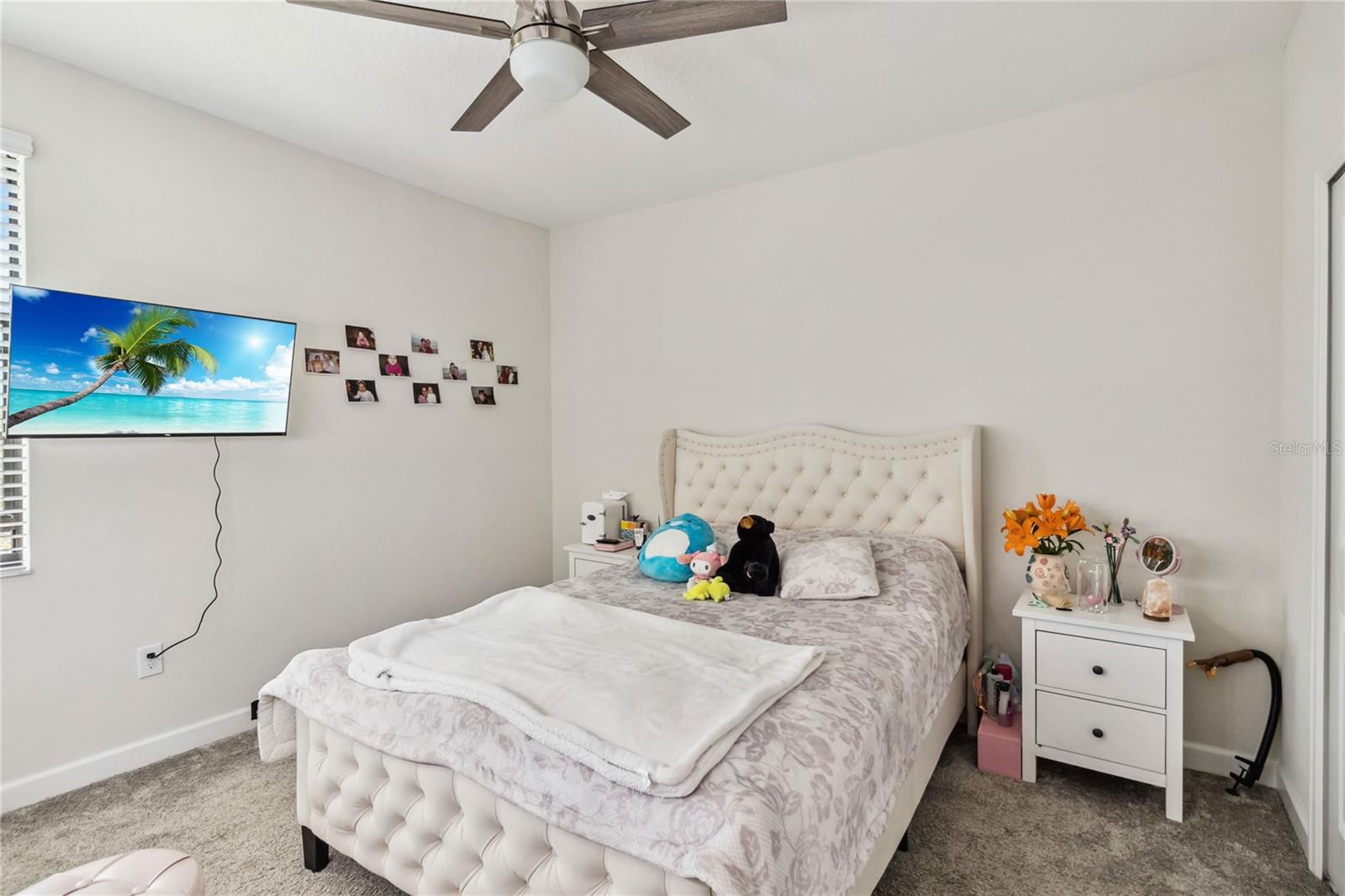 11150 WHISTLING PINE WAY, ORLANDO, FL, 32832