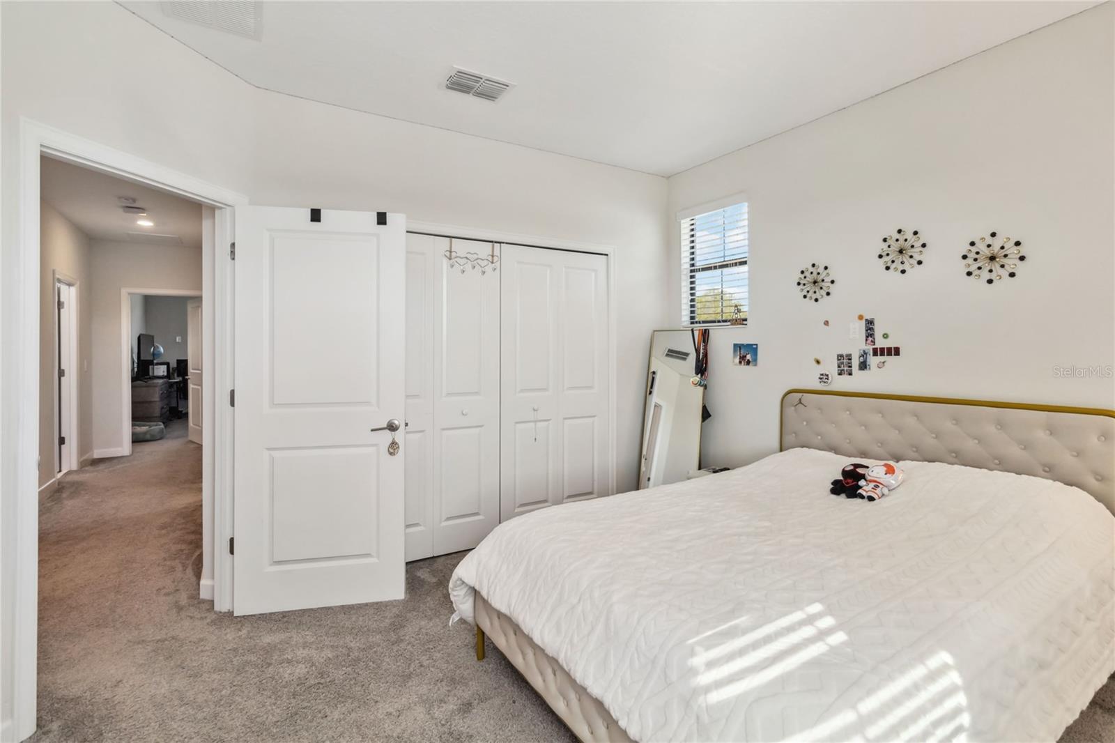 11150 WHISTLING PINE WAY, ORLANDO, FL, 32832