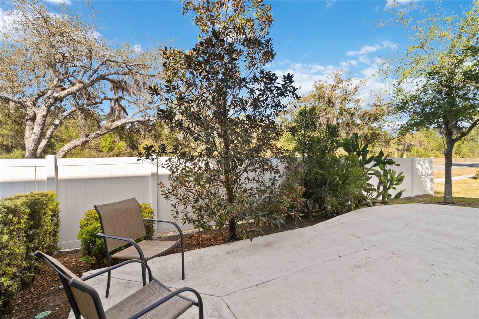 11150 WHISTLING PINE WAY, ORLANDO, FL, 32832