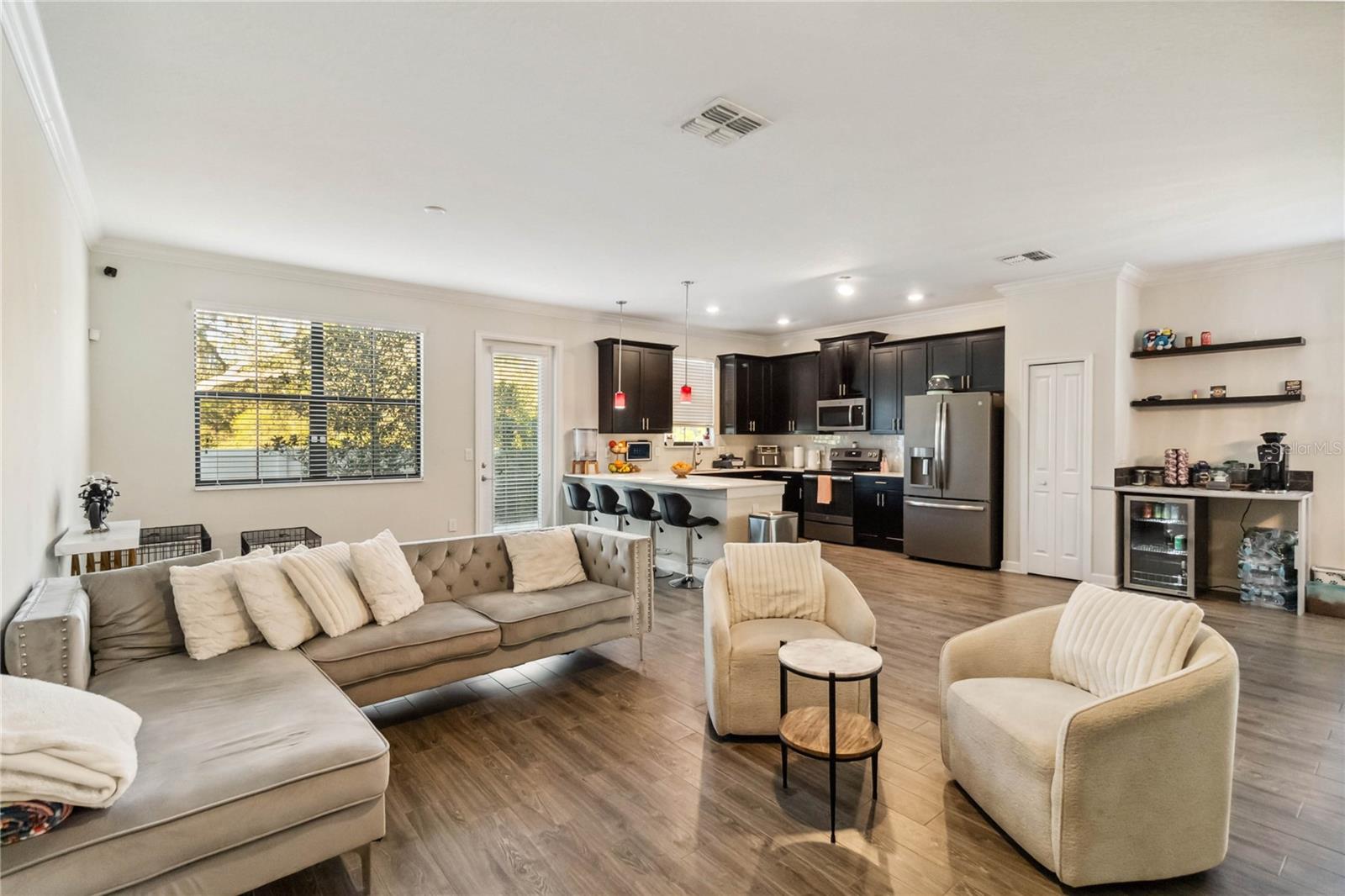 11150 WHISTLING PINE WAY, ORLANDO, FL, 32832