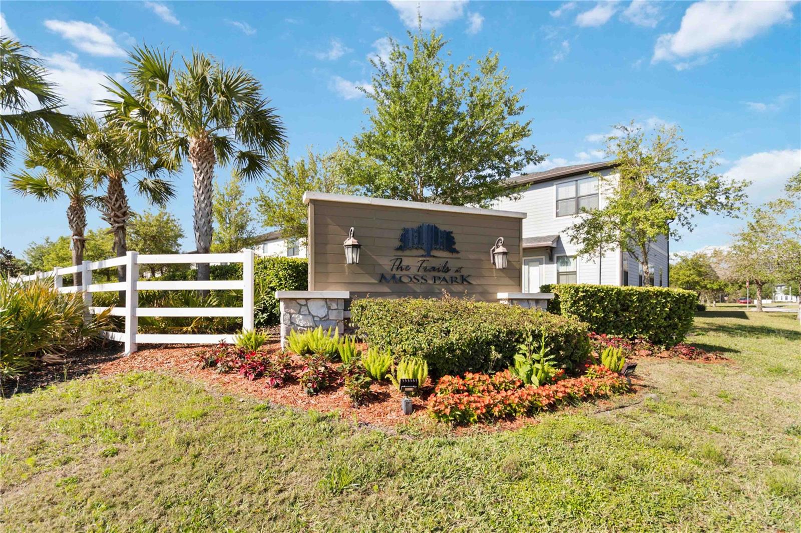 11150 WHISTLING PINE WAY, ORLANDO, FL, 32832
