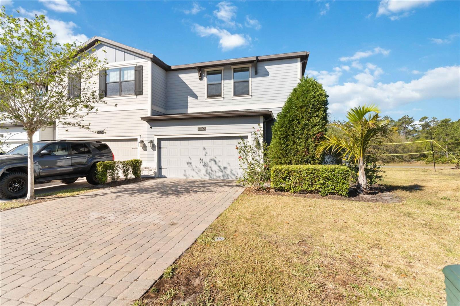 11150 WHISTLING PINE WAY, ORLANDO, FL, 32832