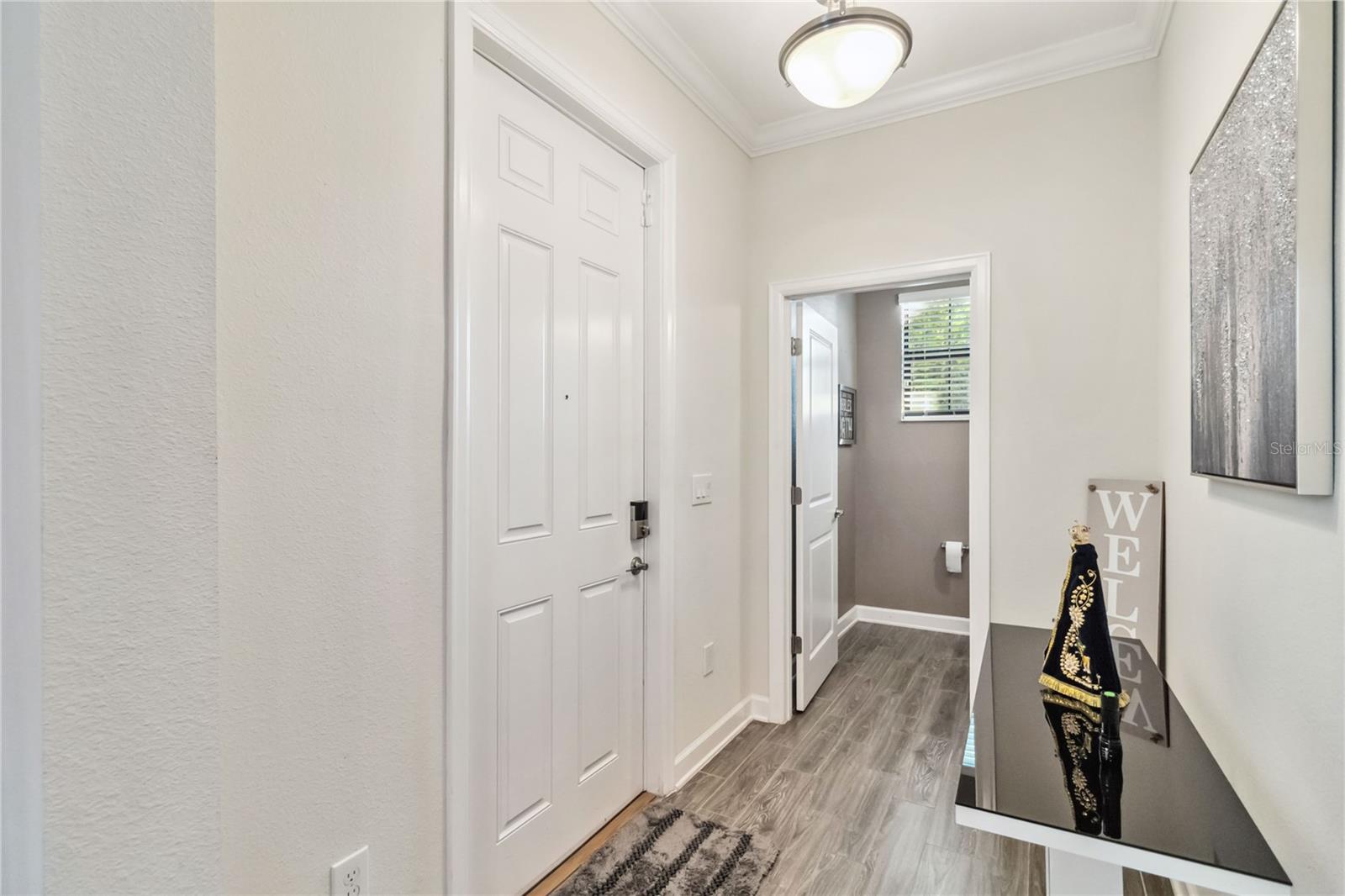 11150 WHISTLING PINE WAY, ORLANDO, FL, 32832