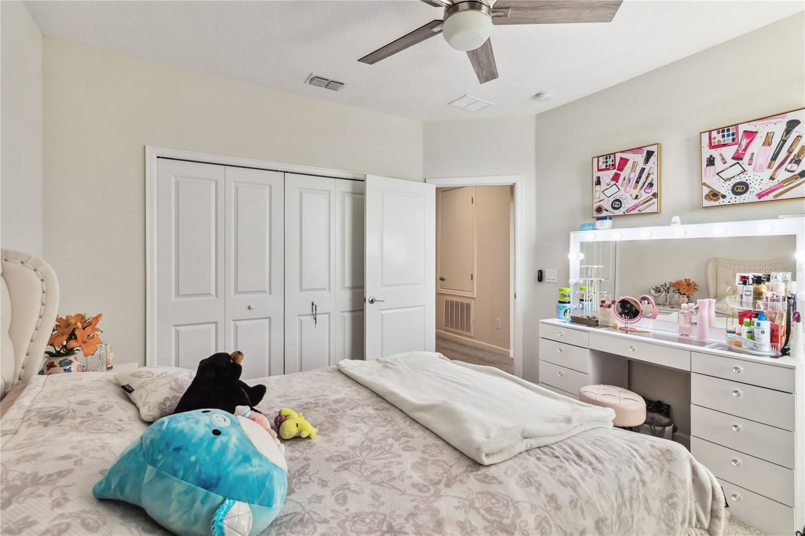 11150 WHISTLING PINE WAY, ORLANDO, FL, 32832