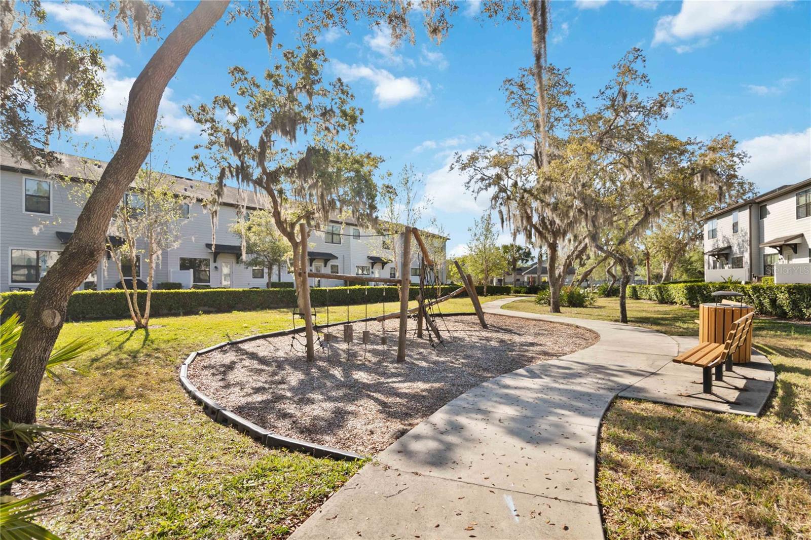 11150 WHISTLING PINE WAY, ORLANDO, FL, 32832